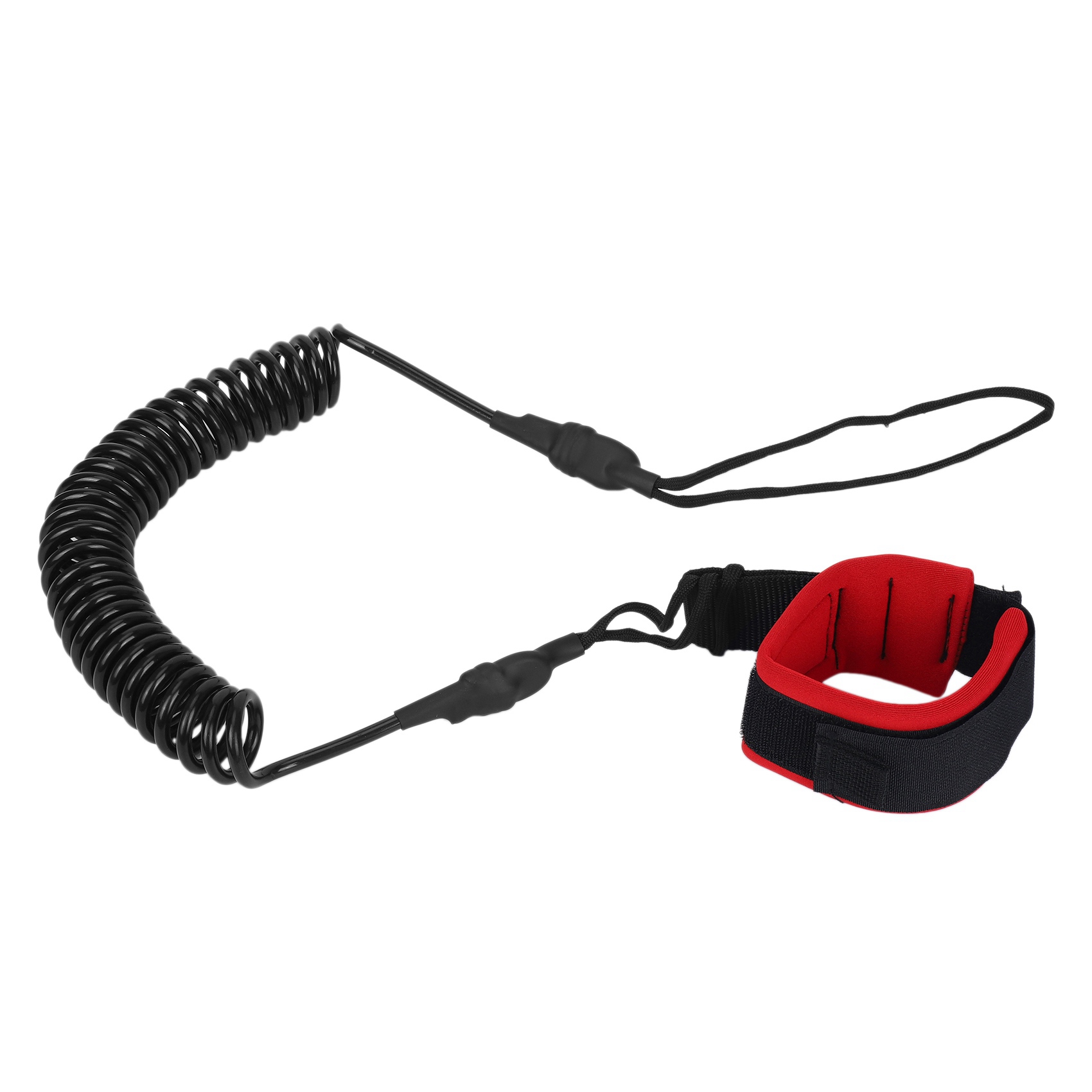 A64T-2X 10.6Ft Ankle Leash Sur - đánh giá và giá Surfboard Leash Ankle
