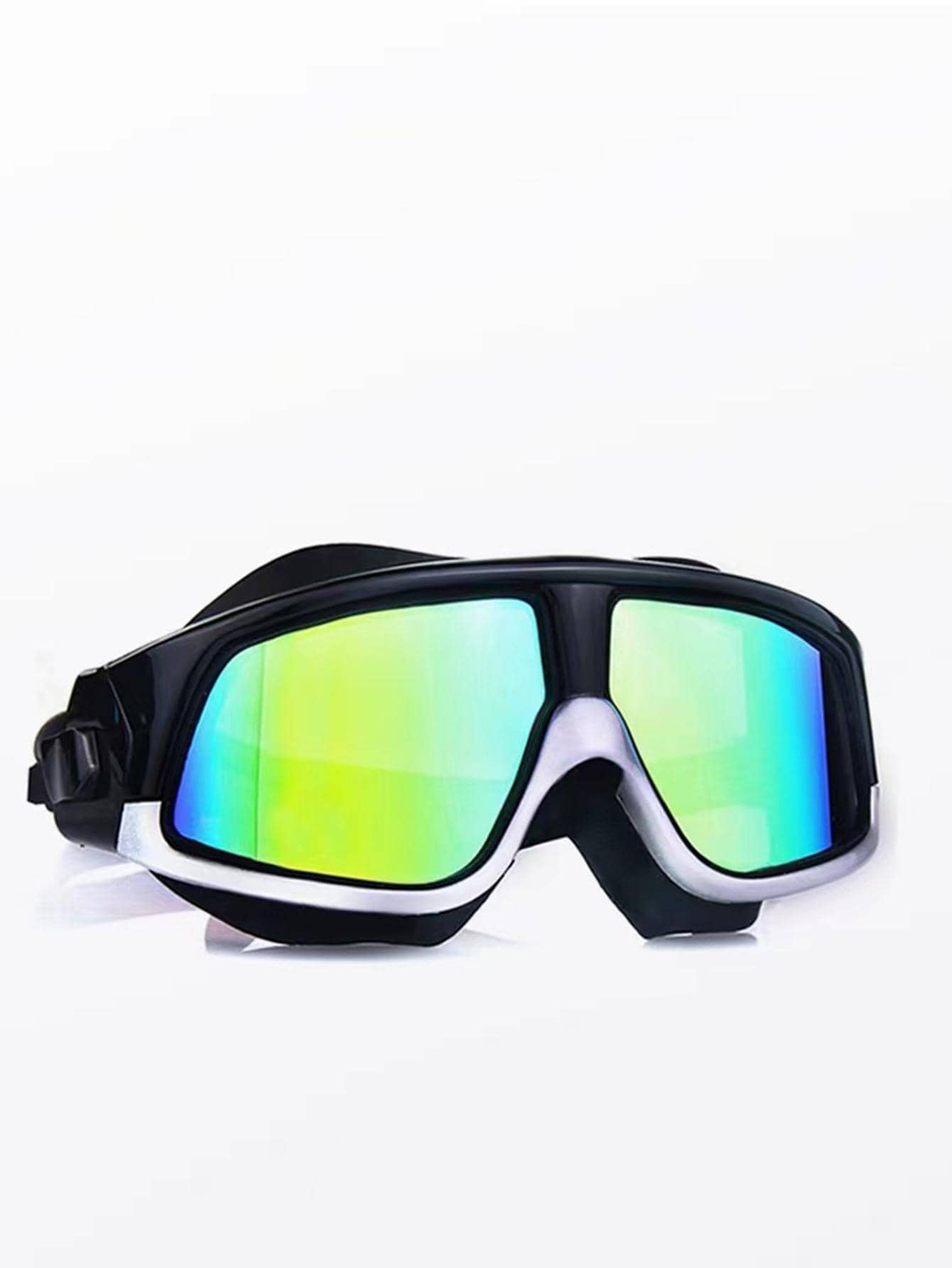 Professional Swimming Goggles  - đánh giá và giá Aquatic Sports Cap