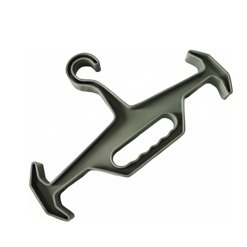 New Heavy Duty Hanger Hunting  - đánh giá và giá Aquatic Diving