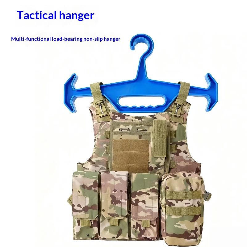 New Heavy Duty Hanger Hunting  - đánh giá và giá Aquatic Diving
