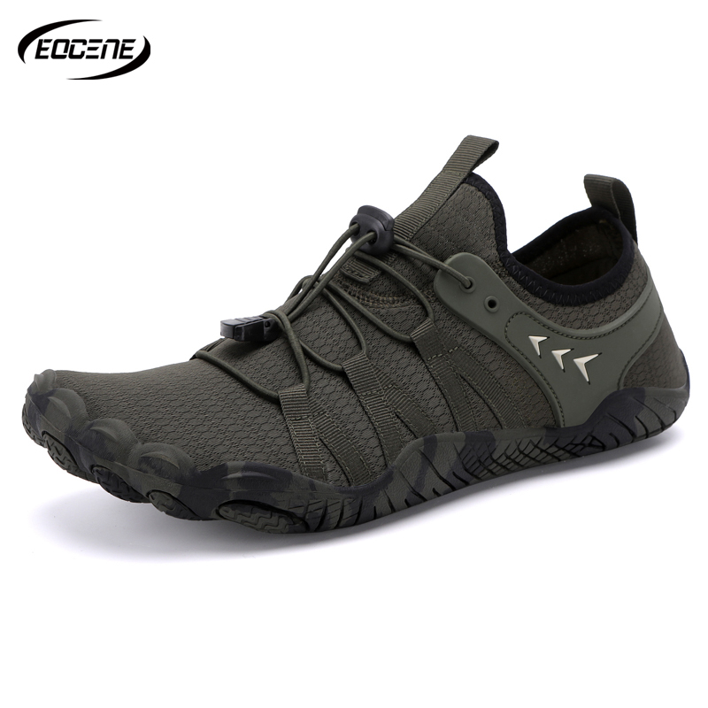 EOCENE Quick-dry Swimming Beac - đánh giá và giá Aquatic Gym