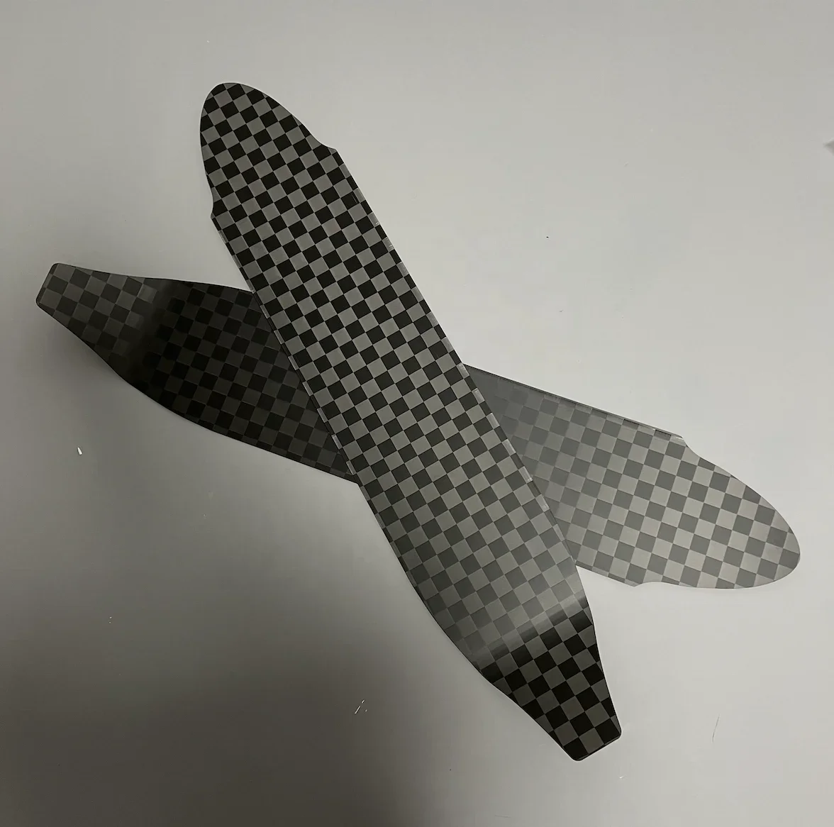 Factory Carbon Fiber Blade Div - đánh giá và giá Fin Diving Blade