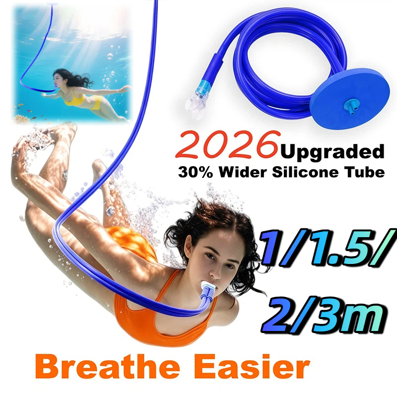 1/1.5/2/3m Adult Full Dry Resp - đánh giá và giá Aquatic Diving