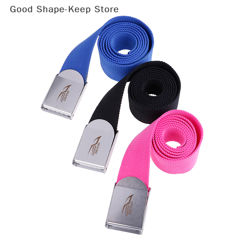 Diving Weight Belt Snorkeling  - đánh giá và giá Aquatic Diving