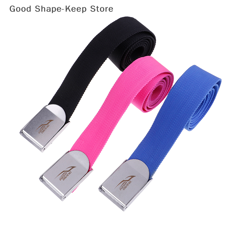 Diving Weight Belt Snorkeling  - đánh giá và giá Aquatic Diving