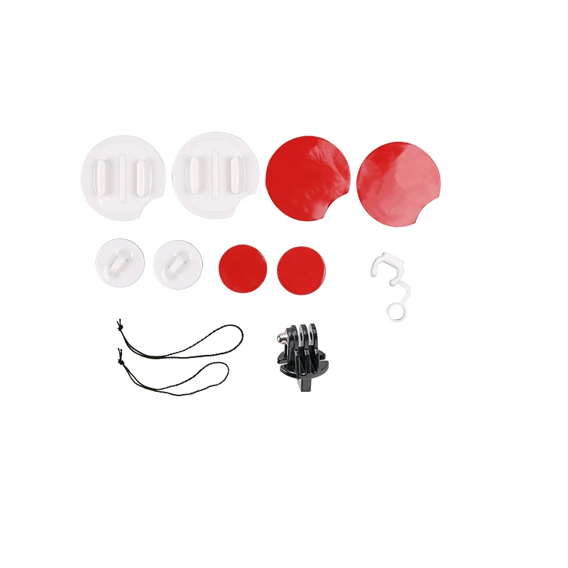 8 in 1 Surfing Surfboard Kit S - đánh giá và giá Wakeboard Binding Set