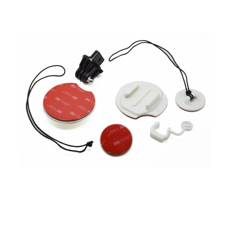 8 in 1 Surfing Surfboard Kit S - đánh giá và giá Wakeboard Binding Set