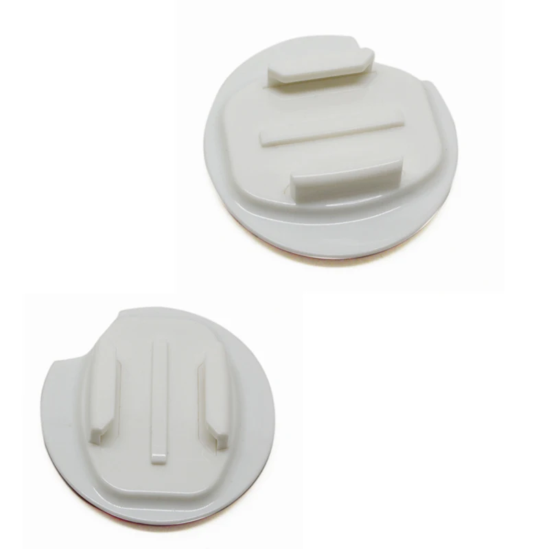 8 in 1 Surfing Surfboard Kit S - đánh giá và giá Wakeboard Binding Set
