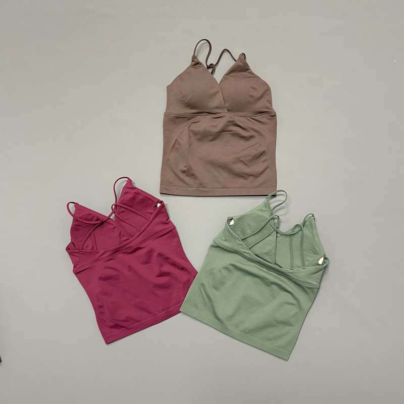 HISTELLO Halter Sports Tank Wo - đánh giá và giá Aquatic Gym