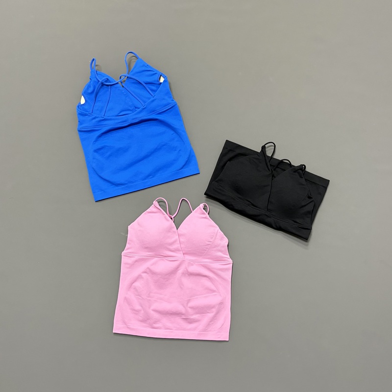 HISTELLO Halter Sports Tank Wo - đánh giá và giá Aquatic Gym