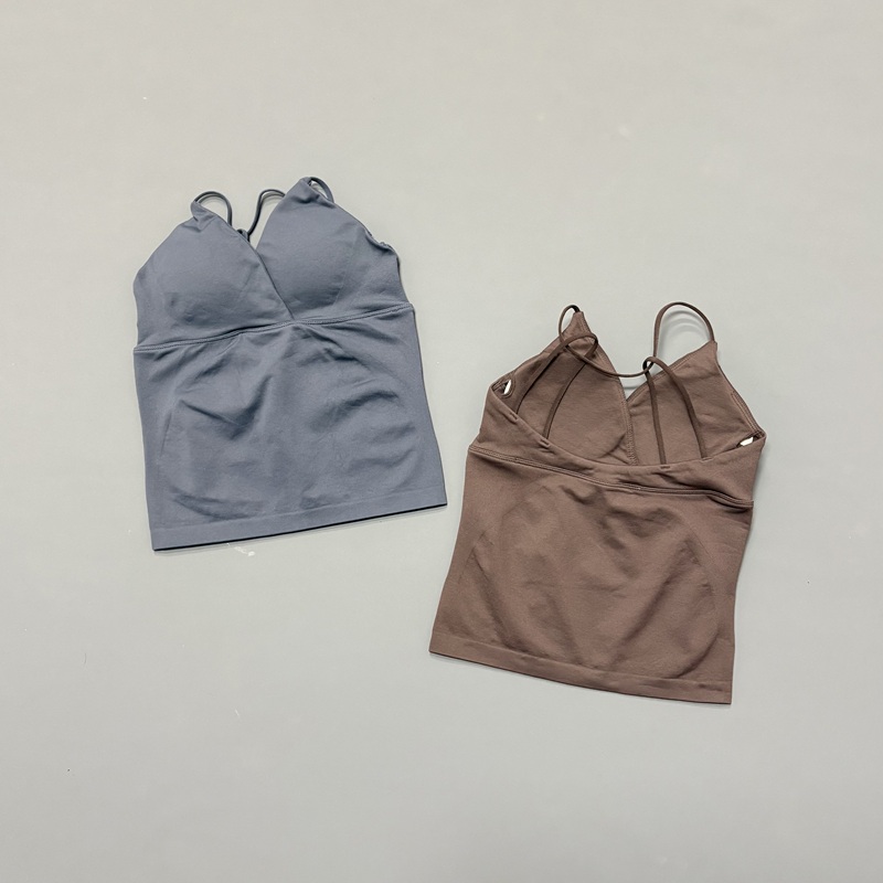 HISTELLO Halter Sports Tank Wo - đánh giá và giá Aquatic Gym